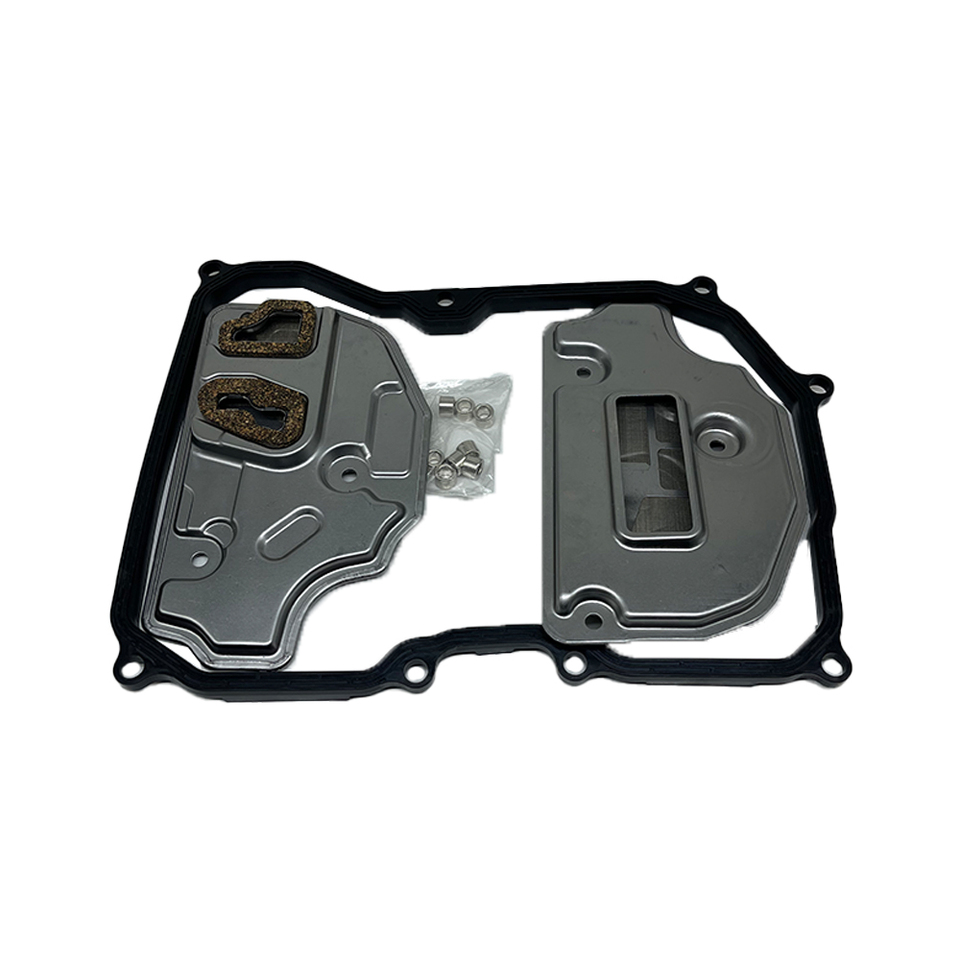 Auto Trans Filter 09G325429A For Audi TT VW Beetle CC Jetta Passat