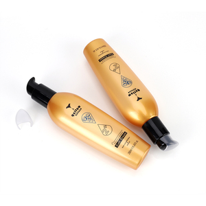 Boucle <span class=keywords><strong>pour</strong></span> <span class=keywords><strong>cheveux</strong></span> bouclés, produit cosmétique avec votre propre logo, séchage rapide à l'huile de noix de coco 4c - Product Image 3