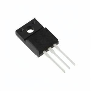 TO 220 3 Pack Complet de Composants Électroniques NJM7909FA Originaux – Service Complet de Gestion de l'Alimentation (PMIC) - Product Image 1