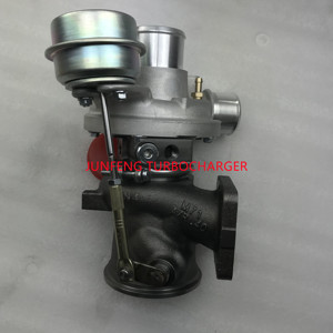 · 793996-0004 793996-2 <span class=keywords><strong>FPT</strong></span> 55228036 turbocompressore per <span class=keywords><strong>motore</strong></span> alfa-romeo Mito 1.4L TB Multiair Euro 5 16V - Product Image 6