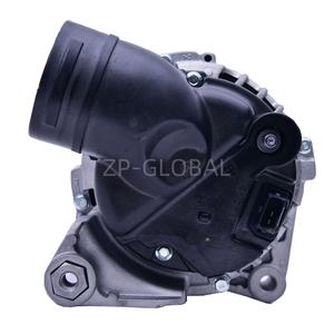 Nuevo producto, <span class=keywords><strong>alternador</strong></span> alternativo barato, piezas de coche <span class=keywords><strong>para</strong></span> coche 12317501690 <span class=keywords><strong>para</strong></span> <span class=keywords><strong>BMW</strong></span> Serie 3 (E46) 320i/<span class=keywords><strong>BMW</strong></span> <span class=keywords><strong>325i</strong></span>/<span class=keywords><strong>BMW</strong></span> 330i - Product Image 3