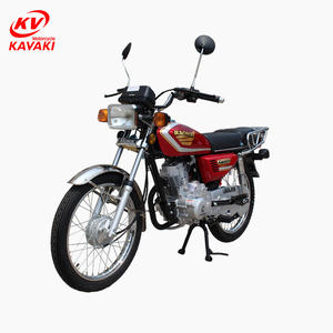 Fabriqué en Chine, Sanili <span class=keywords><strong>Enduro</strong></span> Automobiles & Motorcycles personnalisables - Product Image 2