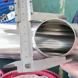 Estructura de Seguridad Manual en Forma de T de Aleación de Aluminio de Alta Resistencia, Ligera y Duradera para Transporte Acuático - Product Image 1