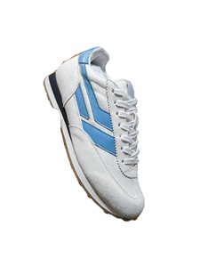 Zapatos de Diseñador Nuevos, Zapatillas Deportivas Elegantes para Hombre, Zapatos Casuales Cómodos para Patinar y Caminar a Diario - Product Image 3