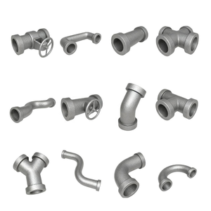 Servicio Profesional de Impresión 3D Produce Piezas de Rejilla Aeroespacial SLM de Alta Densidad con Micromecanizado y Personalización por Lotes - Product Image 4