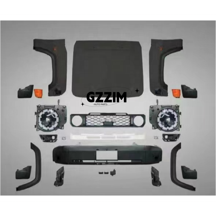 ไม่ทาสี