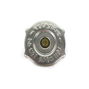 5278767AB 5183710AA ST207 Bouchon de réservoir de liquide de refroidissement pour Dodge Charger 3.6L 2013~2023 pour JEEP <span class=keywords><strong>GRAND</strong></span> CHEROKEE 3.0L 1999~2014 - Product Image 2