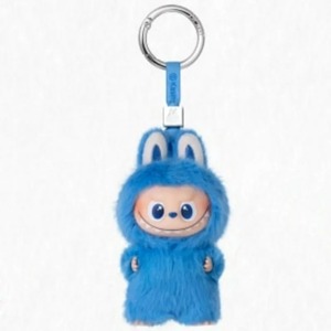 Popmart Originale Autentico Labubu the Monsters Cute Pin for Love Vinyl Face Hot Selling Mystery Blind Boxes Plush Toy Doll - Product Image 1
