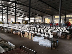 Máy tiện gỗ mini đ<span class=keywords><strong>a</strong></span> năng 900W, máy CNC tự động nhỏ, máy tiện gỗ gia dụng 220V - Product Image 6