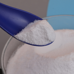 Muối 25Kg Chất Lượng Cao Tinh Chế Muối Bảng Giá Tốt Nhất Trung Quốc Nhà Cung Cấp Túi Bao Bì Số Lượng Lớn Vận Chuyển Trên Toàn Thế Giới - Product Image 4