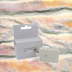 MC-G01 BOMALTD Reiniciador de chip para caja de mantenimiento, cartucho de una pieza para GX6010 GX7010 GX6020 GX7020 GX6030 GX7030 GX6040 - Product Image 3