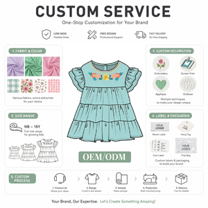<span class=keywords><strong>Robe</strong></span> de cosplay Halloween 2026 en coton pour enfants, <span class=keywords><strong>robe</strong></span> Lolita à imprimé étoiles pour petites filles de 1 à 7 ans avec nœud et broderie chien sorcière - Product Image 6