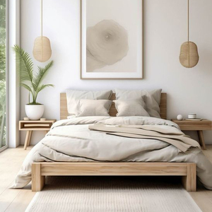 OEKO-TEX Flax Linen Bed Sheet Linen Duvet Cover <strong>Olive</strong> <strong>Green</strong> Color with Hemp <strong>Bedding</strong> 100% French Flax Linen <strong>Bedding</strong> Set - Product Image 6