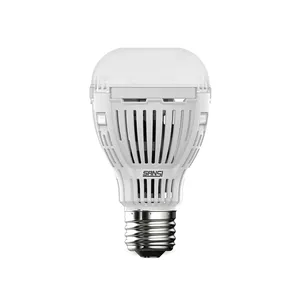 Neues Design E26 E27 4W 9W 8W 13W LED-Lampe Großhandel