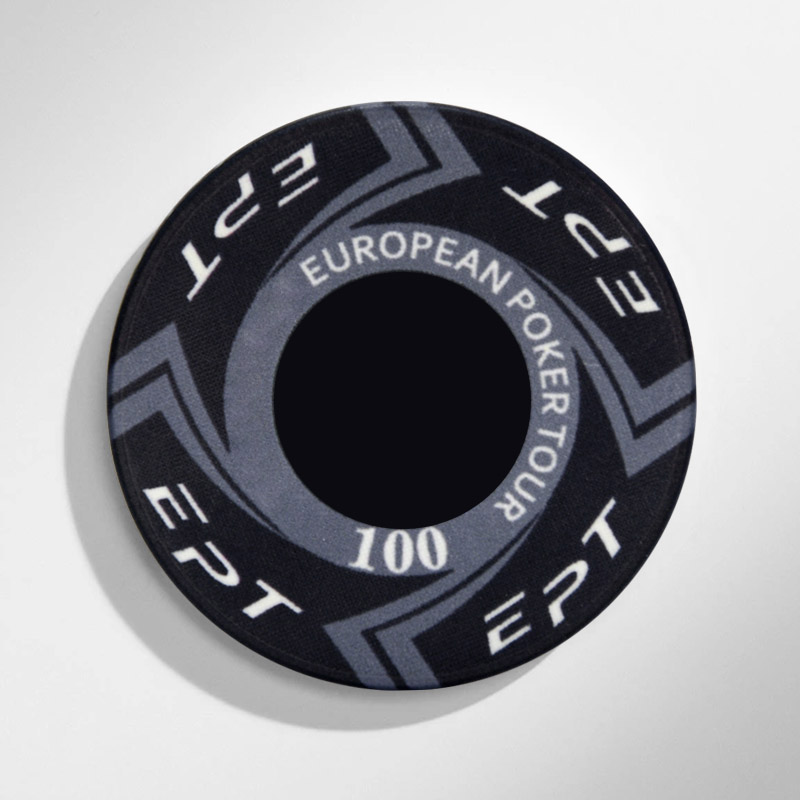 Nero 100