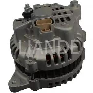 Xe phát điện 31bpa30072 a005t05091 md309333 110659 13584n alt31117 alm0689 cho Mitsubishi 3730024511/110659/cal35139as - Product Image 5