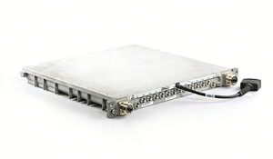 Módulo Dúplex Dual EDGE de 1800MHz NSN Flexi <span class=keywords><strong>ERDA</strong></span> 470253A - Product Image 6