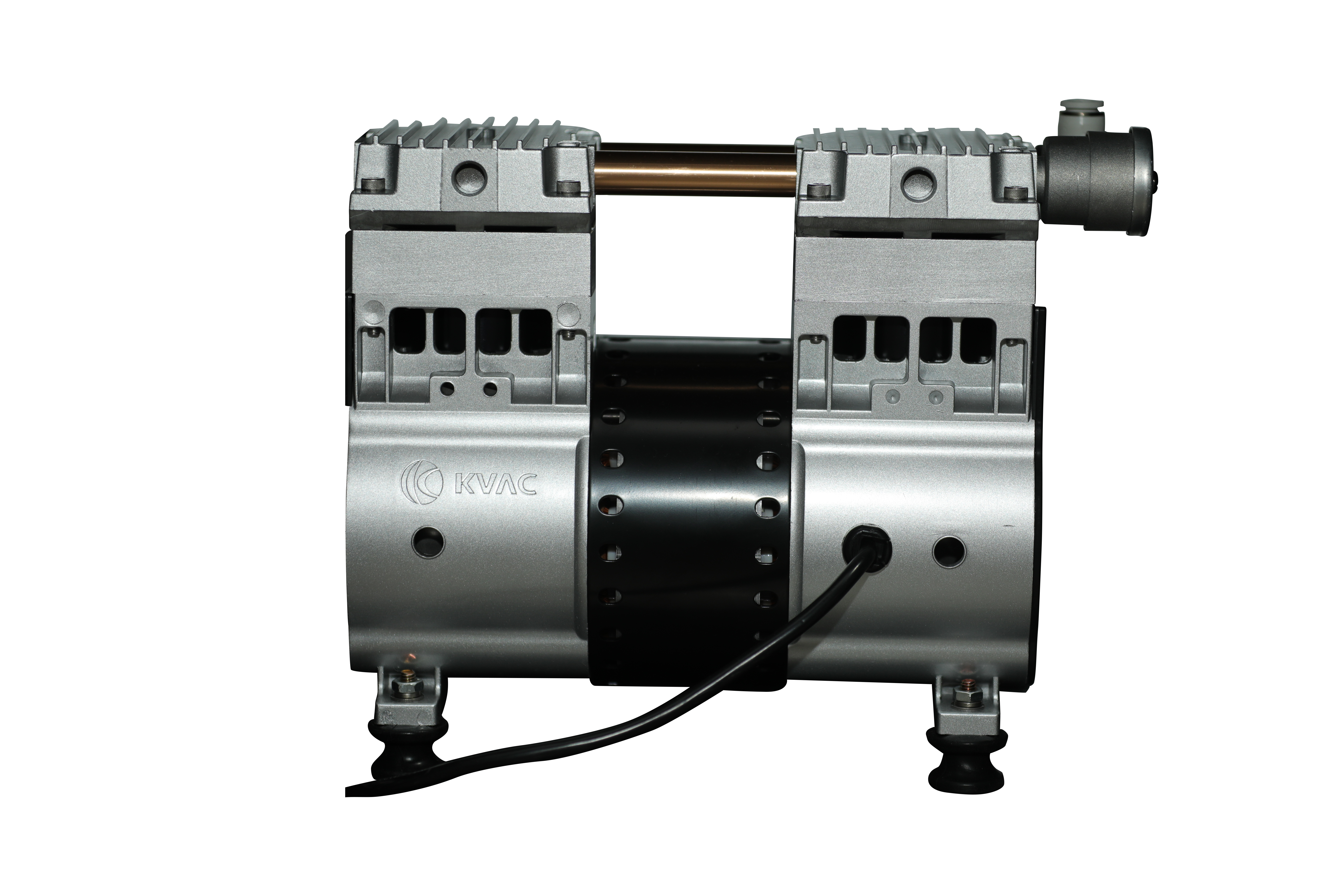 integrated circuit making machine