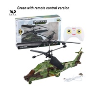 LONGXI rc helikopterler uçan uçak modelleri askeri uçak rc uçaklar ucuz rc helikopter çocuklar yetişkinler için gri
