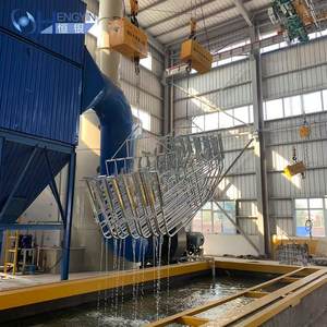 Equipo <span class=keywords><strong>de</strong></span> Avicultura, Jaulas para Animales para la Cría <span class=keywords><strong>de</strong></span> Cerdos, Cama <span class=keywords><strong>de</strong></span> Parto para Cerdas, Corral <span class=keywords><strong>de</strong></span> Parto para la <span class=keywords><strong>Venta</strong></span> - Product Image 4