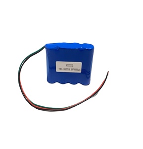 12.8V <span class=keywords><strong>3.6ah</strong></span> 4AH ánh sáng mặt trời với 26650 tế bào LiFePO4 pin hình trụ <span class=keywords><strong>Lithium</strong></span> <span class=keywords><strong>Ion</strong></span> hình trụ <span class=keywords><strong>Lithium</strong></span> <span class=keywords><strong>Ion</strong></span> pin - Product Image 2