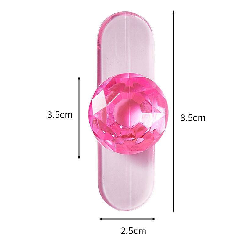 สี่สีชมพู