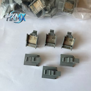 A5E00927651 - Product Image 1