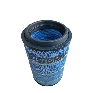 Filtro de Aire para Excavadora, Nuevo, Suministro de Fábrica, K2481 WG9725190102/1 CF1810, 110907050A SZ919000894 AA90134 - Product Image 2
