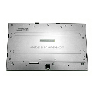 หน้าจอแสดงผล LCD IPS FHD ขนาด 21.5 นิ้ว รุ่น BOE MV215FHM-NS1/A10/N20 พร้อมบอร์ด AD บอร์ดไดรเวอร์ และสายเคเบิล สำหรับสำนักงาน มีสินค้าในสต็อก - Product Image 2