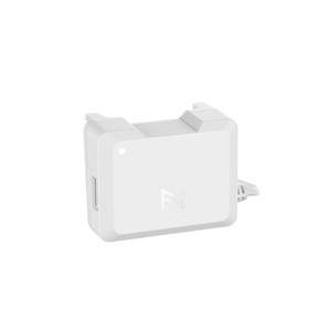 Module 4G <span class=keywords><strong>en</strong></span> plastique pour améliorer la transmission vidéo, compatible avec les drones professionnels, accessoires UAV X8T X8 <span class=keywords><strong>Tele</strong></span> - Product Image 4