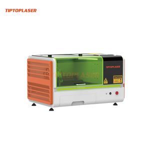Nettoyeur laser pulsé 3-en-1 de bureau 800W pour l'élimination de la rouille, des graffitis, des traces de bois et de la peinture – Machine de <span class=keywords><strong>nettoyage</strong></span> industrielle multifonctionnelle - Product Image 1