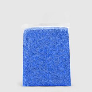 Oferta Especial Daiso Arcilla Polimérica de Secado al Aire, Herramientas para Arcilla de Papel, Bolas de Espuma de Nieve, Cuentas, Slime DIY para Moldear - Product Image 6