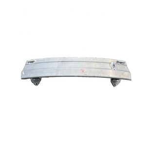 Barra de protección delantera anticolisión para coche Porsche, nueva barra de protección frontal para <span class=keywords><strong>Carrera</strong></span> de alta calidad, de hierro, 992 - Product Image 1