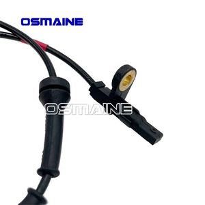 Arka ABS tekerlek sensörü hız sensörü LR024208 LR066868 LR082224 Land Rover Range Rover sport için 2012-2018 L538 - Product Image 3