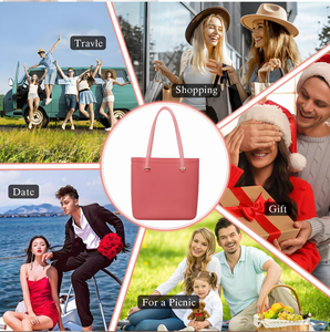 Sang Trọng Rõ Ràng PVC Vệ Sinh Cá Hợp Du Lịch Mỹ Phẩm Tổ Chức Dâ<span class=keywords><strong>y</strong></span> Kéo Pouch Cho - Product Image 5