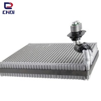Evaporador de Aire Acondicionado para Automóviles, para Hyundai Kia 971393X000 97139-3X000