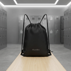 Sac à dos de sport personnalisé pour hommes, extensible, avec compartiment humide/sec et maille ventilée, idéal pour le MMA, le BJJ, la boxe et les arts martiaux - Product Image 4