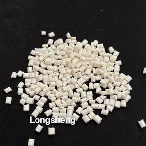 Offre Spéciale – Résine ABS Vierge, Matière Plastique Modifiée de Qualité ABS pour le Moulage par Injection, Pièces Automobiles et Fibres – Fournisseur Chinois - Product Image 6