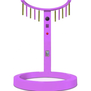 Chất lượng cao đồng tiền hoạt động <span class=keywords><strong>Arcade</strong></span> nhanh tay bắt dính thách thức trò chơi giải trí bắt dính máy - Product Image 3