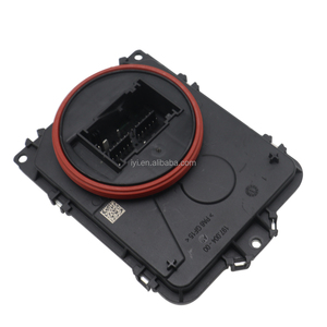 Module de commande d'éclairage LED d'origine 8V0907399B pour Touran Golf 7 Tiguan Arteon 2017-2021 - Product Image 5