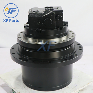 חלקים xf כונן סופי עבור <span class=keywords><strong>pc120</strong></span> <span class=keywords><strong>PC120</strong></span>-2 <span class=keywords><strong>PC120</strong></span>-<span class=keywords><strong>3</strong></span> <span class=keywords><strong>PC120</strong></span>-5 203-60-41101 203-60-00302 2036041101 2036000302 22b6022110 - Product Image 4