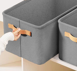 Táo bạo mới hộp lưu trữ đa chức năng cho phòng ngủ Máy tính để bàn tủ quần áo hình chữ nhật kỹ thuật tiêm - Product Image 5