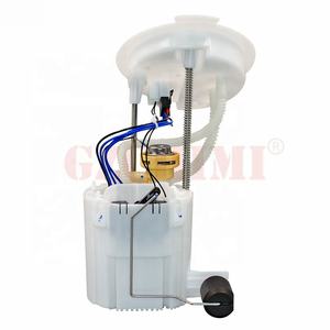 Nuovo gruppo modulo pompa carburante adatto per BMW 1 <span class=keywords><strong>2</strong></span> 3 4 F20 F22 F23 F30 16117300481 16117344064 - Product Image 1