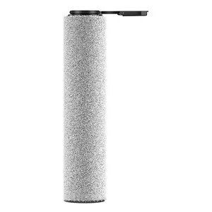 Accessoires d'aspirateur sec et humide rouleau principal <span class=keywords><strong>brosse</strong></span> rouleau lave-sol brosses pièces d'aspirateur adaptées pour <span class=keywords><strong>Tineco</strong></span> Chorus - Product Image 1