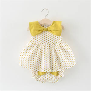 Camiseta al por mayor de último diseño de Turquía, conjunto para dormir, máquina automática para doblar camisetas, fabricante de ropa - Product Image 1