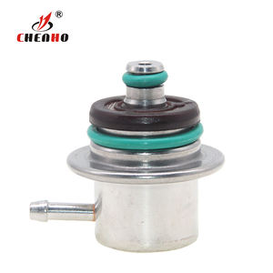 Régulateur de <span class=keywords><strong>pression</strong></span> d'injection de carburant OEM pour Saab 9118850 46457494 5896139 60812194 - Product Image 4