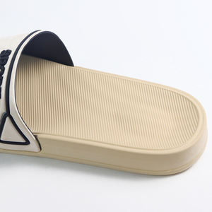 Новый список, Индивидуальные шлепанцы, домашние тапочки, модные сандалии, шлепанцы - Product Image 4