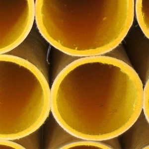 行业批发定制600度<span class=keywords><strong>PBO</strong></span>毛毡辊 - Product Image 2