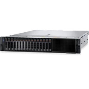 Giá rẻ sử dụng dells PowerEdge máy chủ R550 2U máy chủ <span class=keywords><strong>Rack</strong></span> cho máy chủ máy tính - Product Image 1