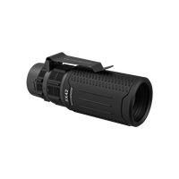Télescope monoculaire léger à prisme de toit Vector Optics Paragon 8x42 BAK4